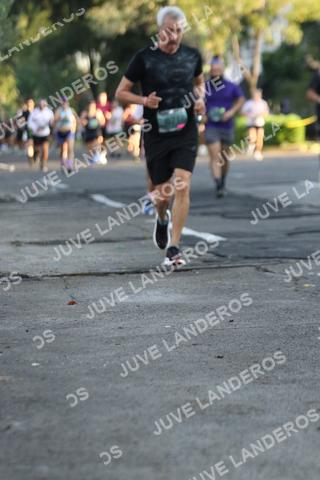 Foto de ADIDAS SPLITS GUADALAJARA 15K / 30K a las 07:31