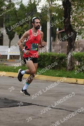 Foto de ADIDAS SPLITS GUADALAJARA 15K / 30K a las 06:47