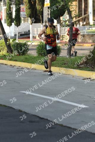 Foto de ADIDAS SPLITS GUADALAJARA 15K / 30K a las 08:13