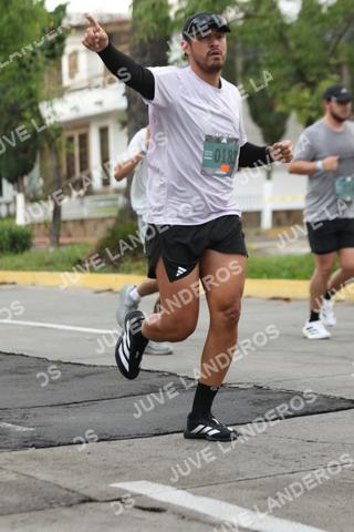 Foto de ADIDAS SPLITS GUADALAJARA 15K / 30K a las 06:56