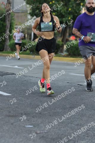 Foto de ADIDAS SPLITS GUADALAJARA 15K / 30K a las 07:31