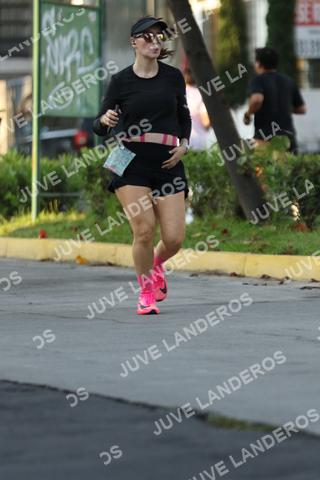 Foto de ADIDAS SPLITS GUADALAJARA 15K / 30K a las 07:20