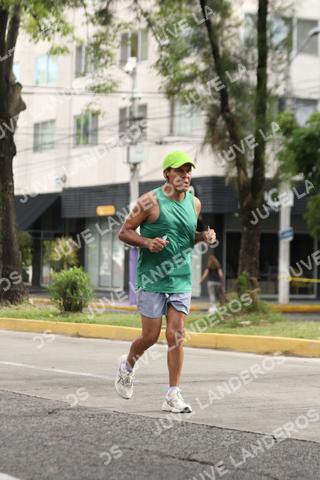 Foto de ADIDAS SPLITS GUADALAJARA 15K / 30K a las 09:11
