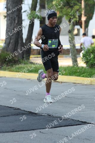 Foto de ADIDAS SPLITS GUADALAJARA 15K / 30K a las 08:03