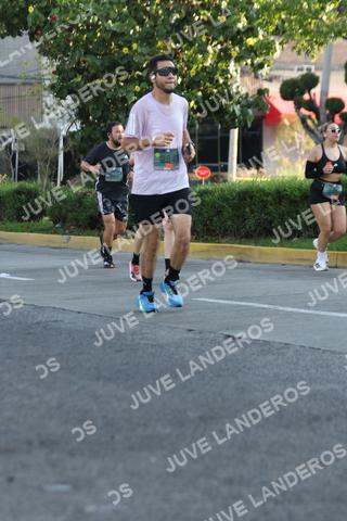 Foto de ADIDAS SPLITS GUADALAJARA 15K / 30K a las 07:46