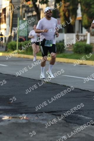 Foto de ADIDAS SPLITS GUADALAJARA 15K / 30K a las 07:17