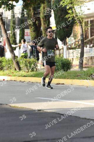 Foto de ADIDAS SPLITS GUADALAJARA 15K / 30K a las 08:32