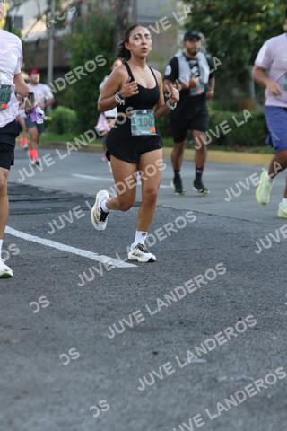 Foto de ADIDAS SPLITS GUADALAJARA 15K / 30K a las 07:45