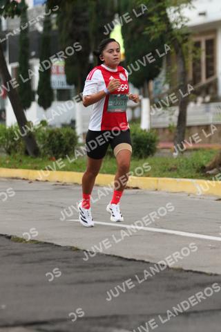 Foto de ADIDAS SPLITS GUADALAJARA 15K / 30K a las 06:49