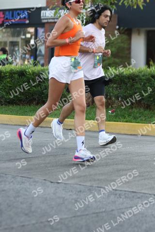 Foto de ADIDAS SPLITS GUADALAJARA 15K / 30K a las 07:30