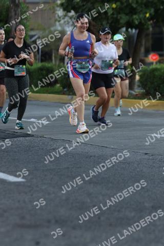 Foto de ADIDAS SPLITS GUADALAJARA 15K / 30K a las 07:41