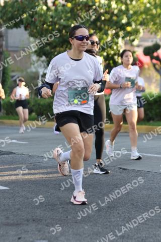 Foto de ADIDAS SPLITS GUADALAJARA 15K / 30K a las 07:50