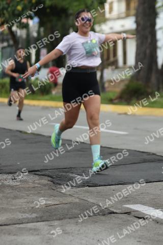 Foto de ADIDAS SPLITS GUADALAJARA 15K / 30K a las 07:00