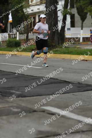 Foto de ADIDAS SPLITS GUADALAJARA 15K / 30K a las 06:57
