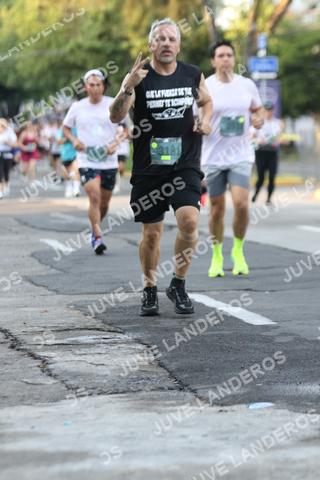 Foto de ADIDAS SPLITS GUADALAJARA 15K / 30K a las 07:14