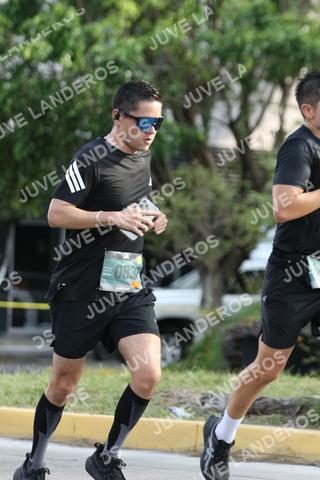 Foto de ADIDAS SPLITS GUADALAJARA 15K / 30K a las 08:44
