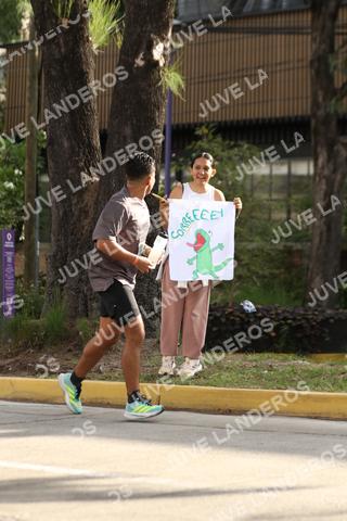 Foto de ADIDAS SPLITS GUADALAJARA 15K / 30K a las 08:59