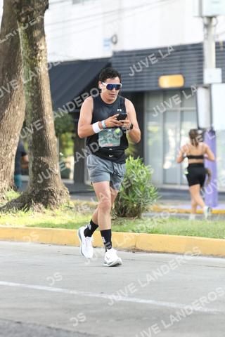 Foto de ADIDAS SPLITS GUADALAJARA 15K / 30K a las 08:41