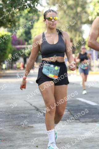 Foto de ADIDAS SPLITS GUADALAJARA 15K / 30K a las 08:30
