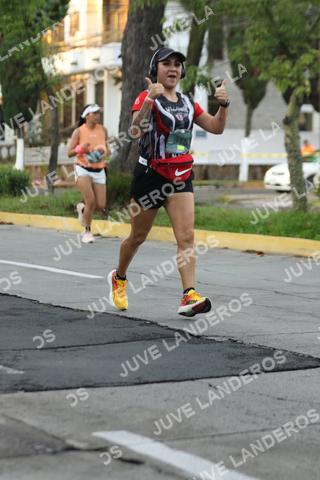 Foto de ADIDAS SPLITS GUADALAJARA 15K / 30K a las 07:05