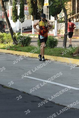 Foto de ADIDAS SPLITS GUADALAJARA 15K / 30K a las 08:13