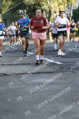 Foto de ADIDAS SPLITS GUADALAJARA 15K / 30K a las 07:44