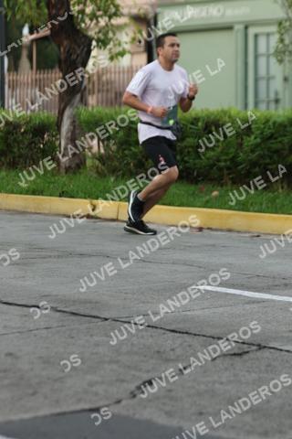 Foto de ADIDAS SPLITS GUADALAJARA 15K / 30K a las 07:04