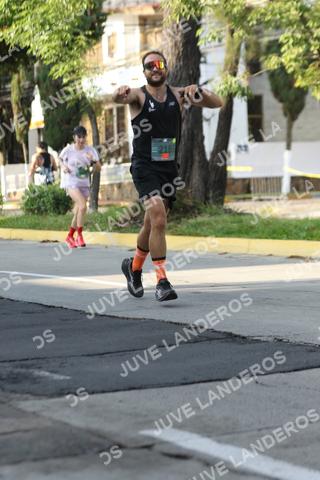 Foto de ADIDAS SPLITS GUADALAJARA 15K / 30K a las 08:26