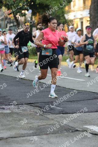 Foto de ADIDAS SPLITS GUADALAJARA 15K / 30K a las 07:07