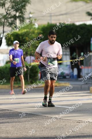 Foto de ADIDAS SPLITS GUADALAJARA 15K / 30K a las 08:48