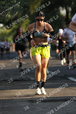 Foto de ADIDAS SPLITS GUADALAJARA 15K / 30K a las 07:51