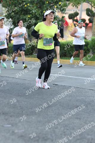 Foto de ADIDAS SPLITS GUADALAJARA 15K / 30K a las 07:41