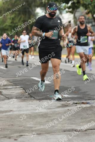 Foto de ADIDAS SPLITS GUADALAJARA 15K / 30K a las 06:58