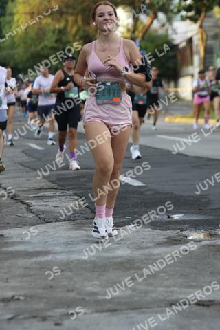 Foto de ADIDAS SPLITS GUADALAJARA 15K / 30K a las 07:10