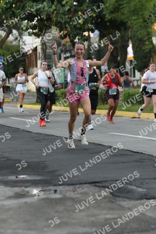 Foto de ADIDAS SPLITS GUADALAJARA 15K / 30K a las 07:05