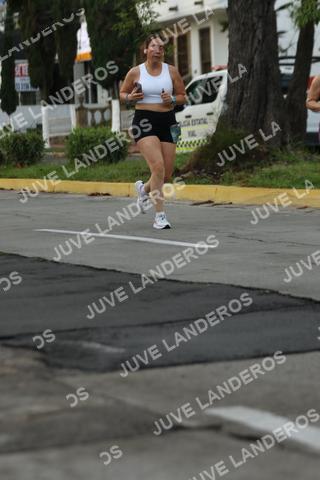 Foto de ADIDAS SPLITS GUADALAJARA 15K / 30K a las 07:01