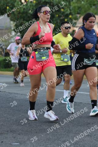 Foto de ADIDAS SPLITS GUADALAJARA 15K / 30K a las 07:38