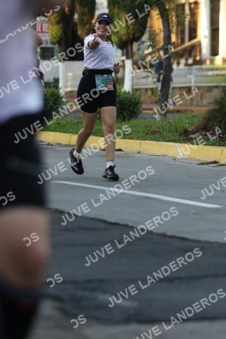 Foto de ADIDAS SPLITS GUADALAJARA 15K / 30K a las 07:21