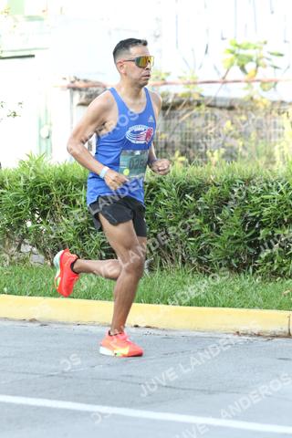 Foto de ADIDAS SPLITS GUADALAJARA 15K / 30K a las 08:07
