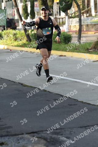 Foto de ADIDAS SPLITS GUADALAJARA 15K / 30K a las 08:14