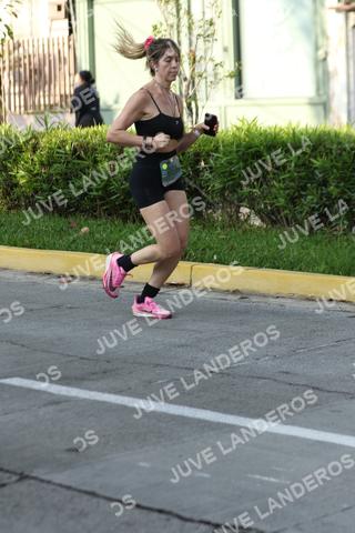 Foto de ADIDAS SPLITS GUADALAJARA 15K / 30K a las 08:20