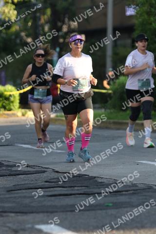 Foto de ADIDAS SPLITS GUADALAJARA 15K / 30K a las 07:51