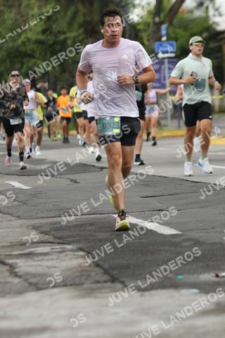 Foto de ADIDAS SPLITS GUADALAJARA 15K / 30K a las 06:57