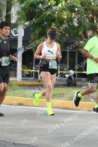 Foto de ADIDAS SPLITS GUADALAJARA 15K / 30K a las 08:39