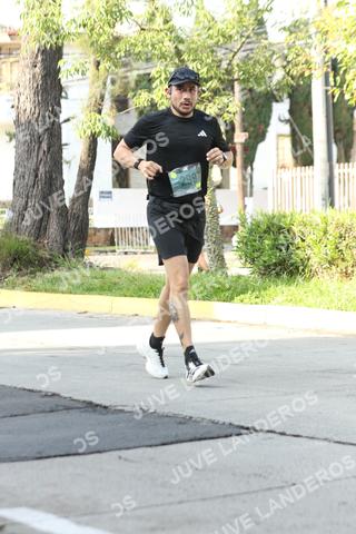 Foto de ADIDAS SPLITS GUADALAJARA 15K / 30K a las 08:28