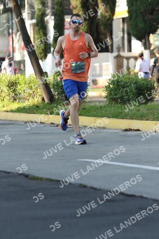 Foto de ADIDAS SPLITS GUADALAJARA 15K / 30K a las 08:06