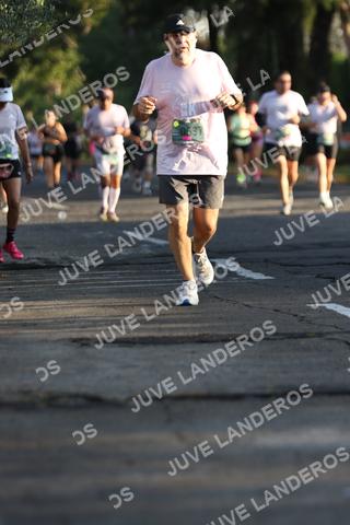 Foto de ADIDAS SPLITS GUADALAJARA 15K / 30K a las 07:46
