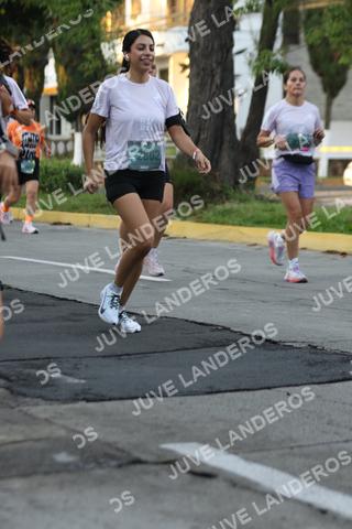 Foto de ADIDAS SPLITS GUADALAJARA 15K / 30K a las 07:10