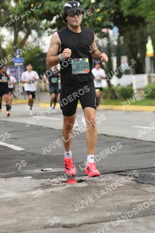 Foto de ADIDAS SPLITS GUADALAJARA 15K / 30K a las 06:53