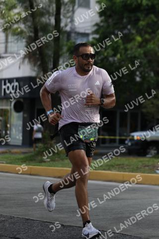 Foto de ADIDAS SPLITS GUADALAJARA 15K / 30K a las 08:42